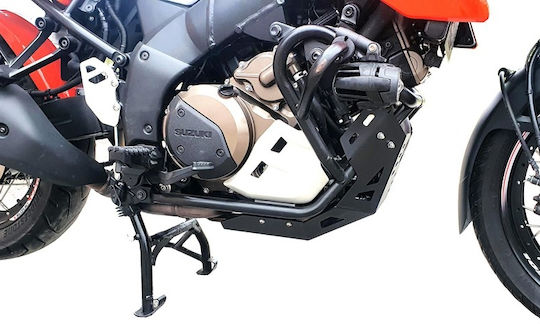 Moto Discovery Ποδιά Μηχανής