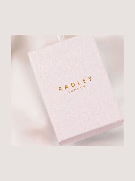 Radley Ceas cu Mecanism pe Baterie
