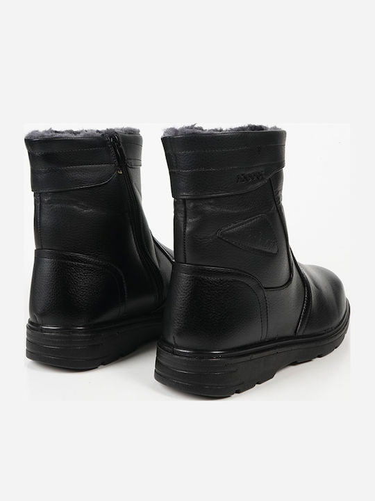 Piazza Shoes Piazza Shoes