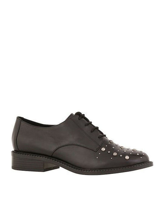 Nine West