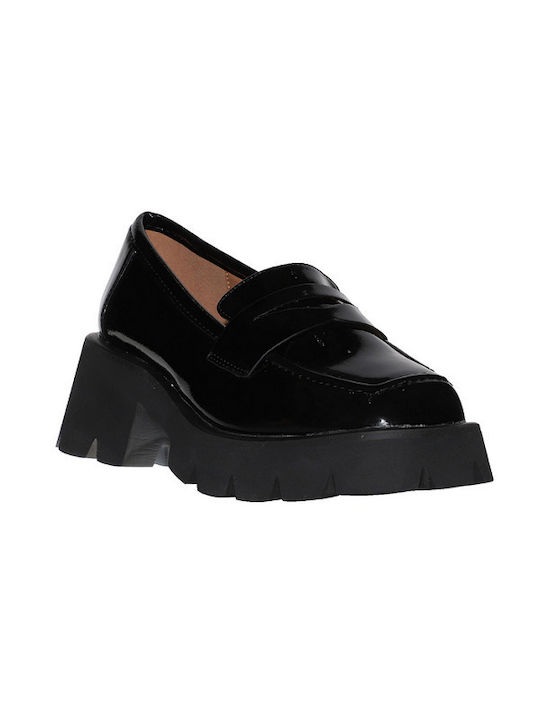Envie Shoes