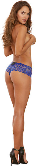 Dreamgirl Purple