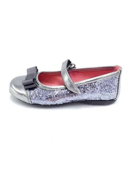 Rshoes