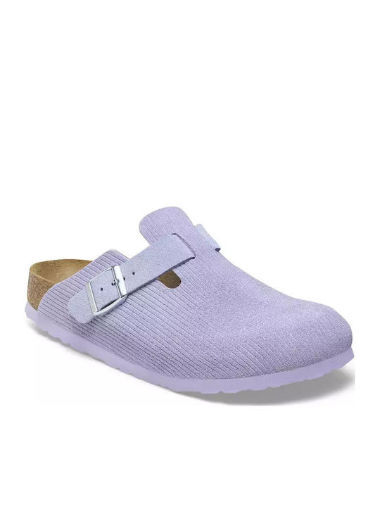 Birkenstock Birkenstock