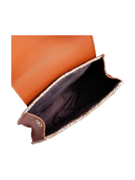 Geantă de damă Crossbody Maro