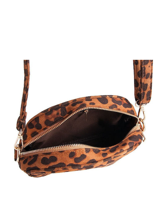 Geantă de damă Crossbody Maro