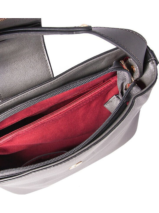Women's Handbag Grey
