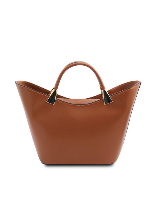 Tuscany Leather Damenhandtasche