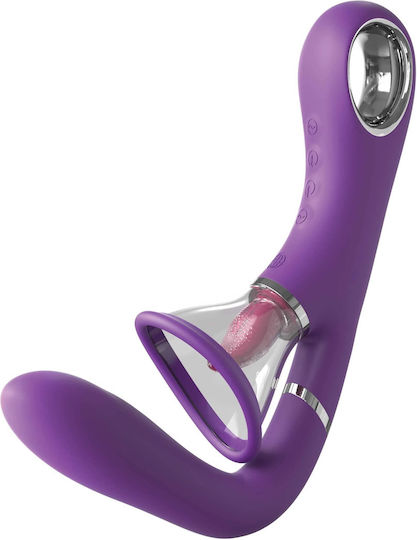 pulsierendes sexspielzeug Rabbit Vibrator: Alle Infos zum Sextoy im Überblick