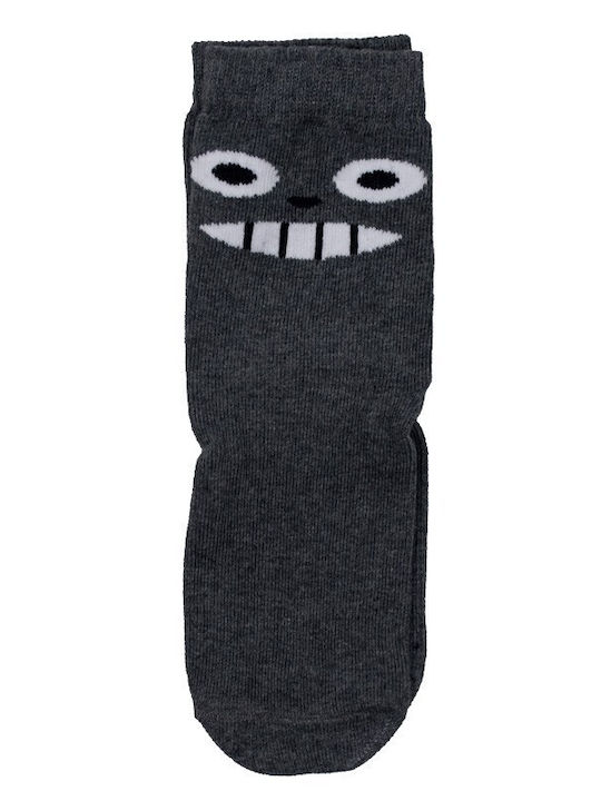 Bibaby Kindersocken Hellblaue