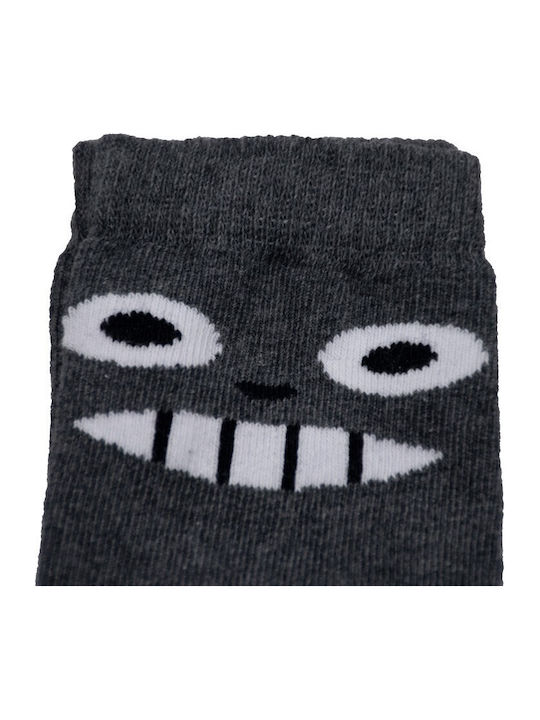Bibaby Kindersocken Hellblaue