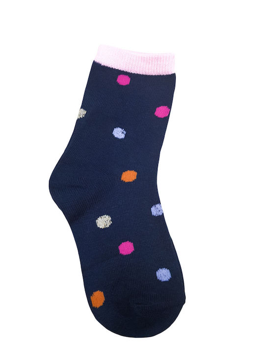 Yanoir Kindersocken Bunte 3 Paar