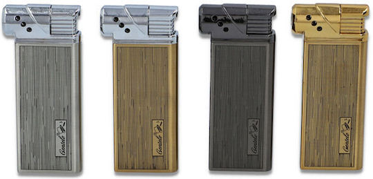 Gentelo Tobacco Pipe