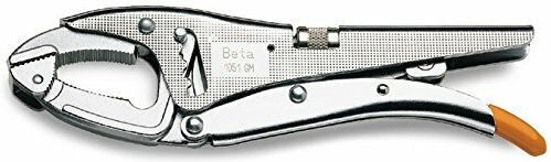 Beta Πένσα Γκριπ Μήκους 255mm