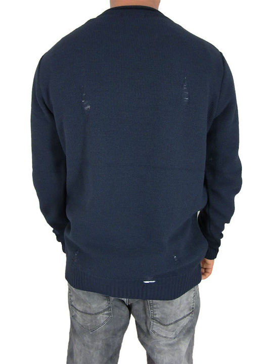 Combos Knitwear