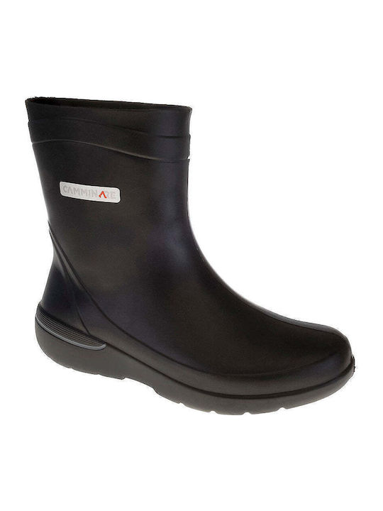 Kids Wellies Roma Gray
