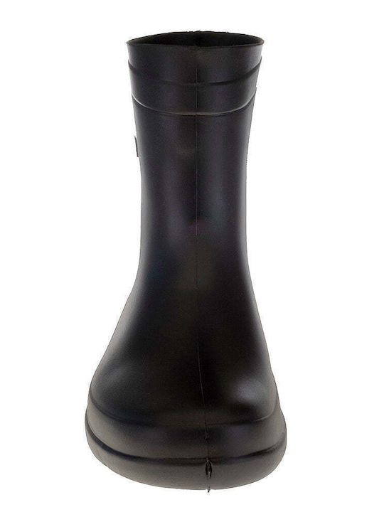Kids Wellies Roma Gray