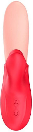 Martinella Realistisches Dildo 17.5cm