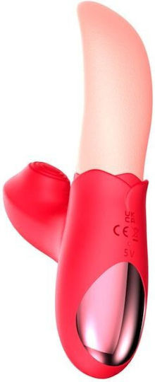 Martinella Realistisches Dildo 17.5cm