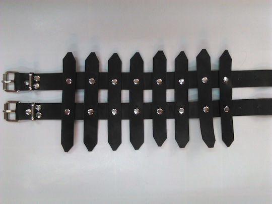 Collar in Green Color