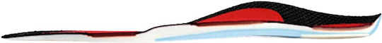Alfa Care Memogel Πέλματα Μεταταρσίου από Σιλικόνη 19-247-040 2τμχ