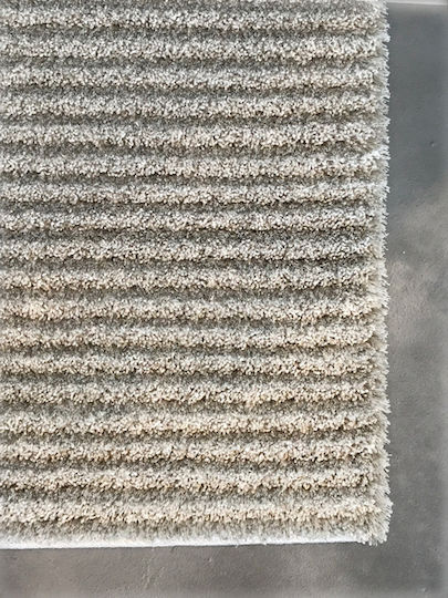 Ragolle Spectrum 80003-6656 Synthetisch,Polyester/Cotton/Leather Beige Ragolle Spectrum 80003-6656 Synthetisch,Polyester/Cotton/Leather Beige