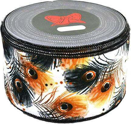Kappa Decor Ribbon