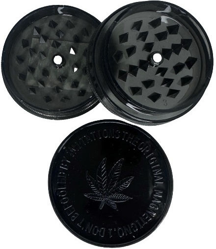 Chengxin 23mm