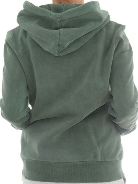 D2 Vintage Logo Borough
