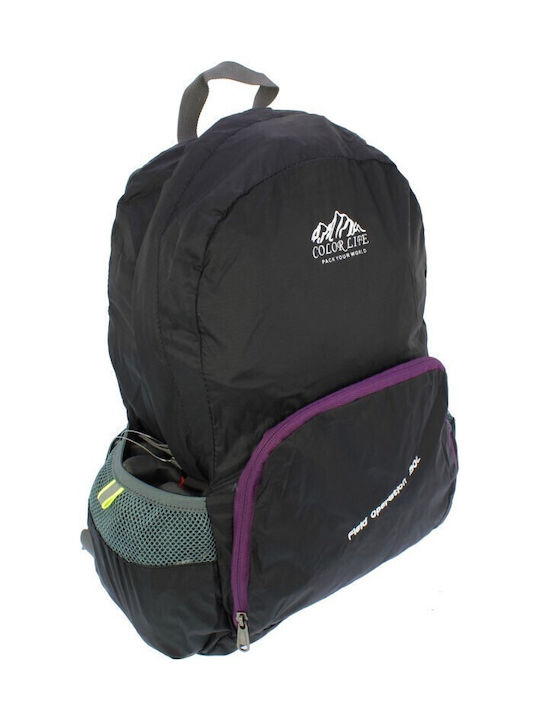 Colorlife 1705 30lt Black