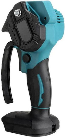 Llama Battery Chainsaw 24V with Blade 15cm