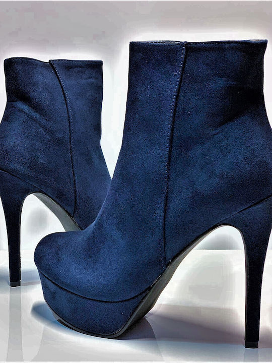 Woman's Fashion