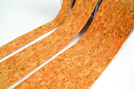 Kappa Decor Ribbon