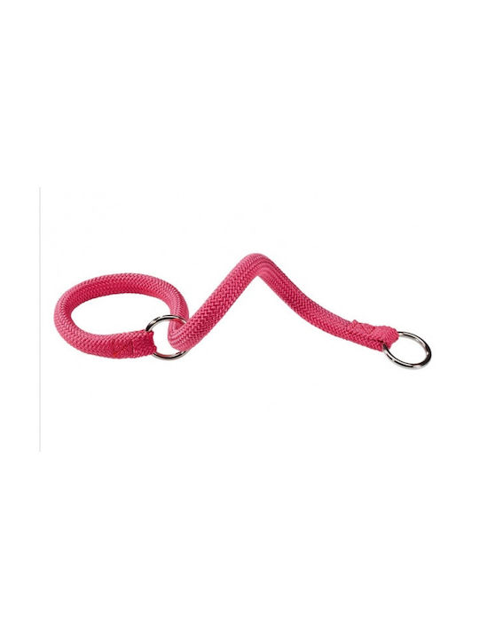 Ferplast Sport Cs Hundehalsband aus Kette 13mm x 70cm