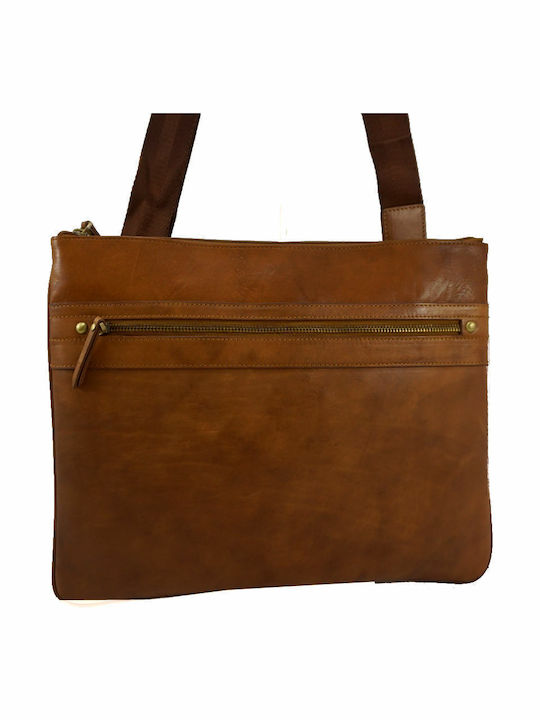 Mybag