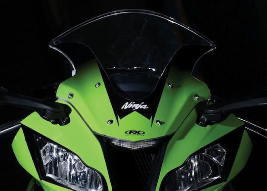 Moto Discovery Motorradverkleidungsschrauben 1Stück