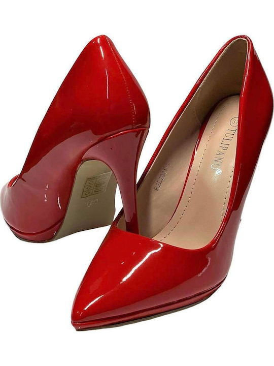 Woman's Fashion