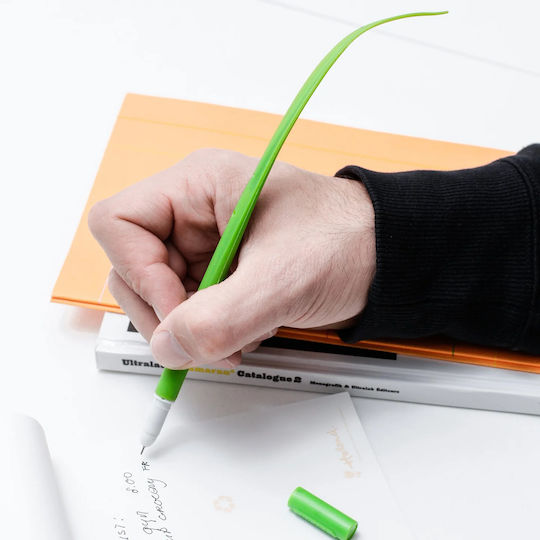 Kikkerland Pen Ballpoint