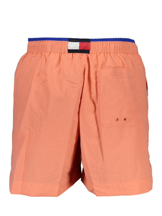 Tommy Hilfiger Men's Swimwear Shorts ROZ