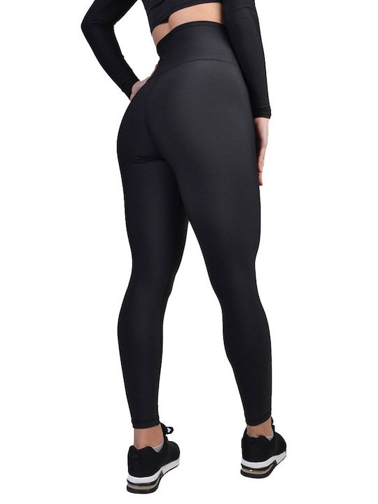 Axidwear