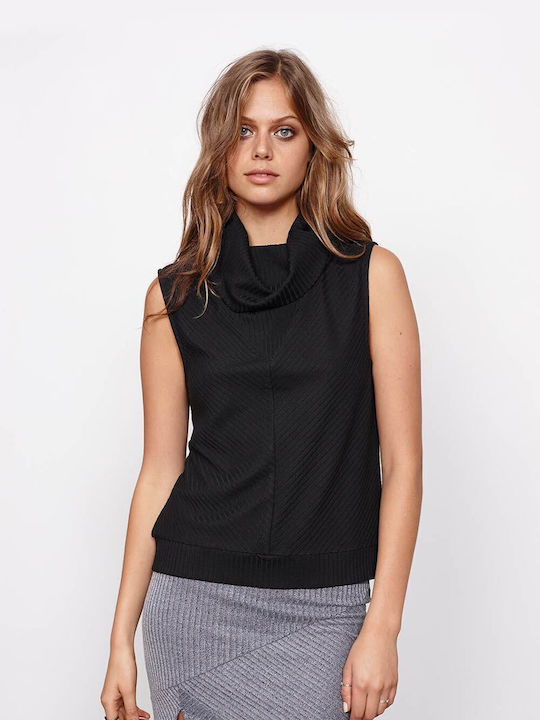 Minkpink Minkpink