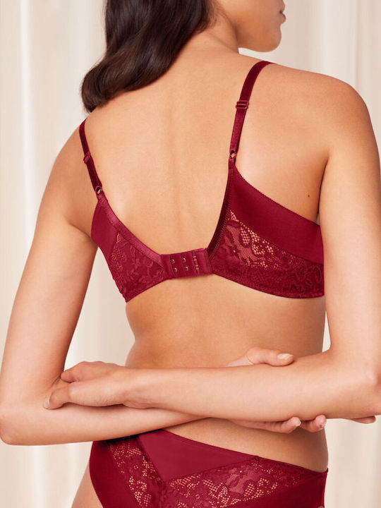 Triumph Γυναικείο Bra Underwire ''''''