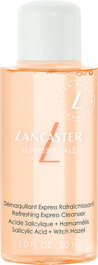 Lancaster Skin Care Set for Brightening 3pcs