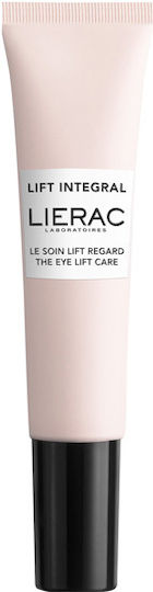 Lierac Lift Integral Hautpflegeset für Festigung 3Stück
