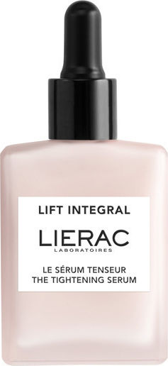 Lierac Lift Integral Hautpflegeset für Festigung 3Stück