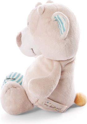 Alouette Plush Bear 25 cm