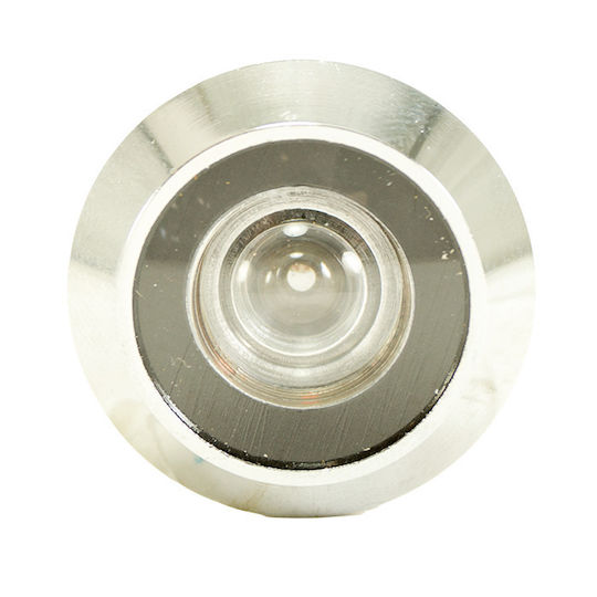 Mirillas Opticas Türspion Silber