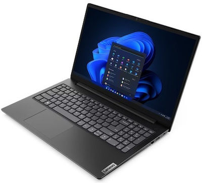 Lenovo V15 G3 IAP 15.6" FHD (Kern i3-1215U/8GB/256GB SSD/W11 Pro)