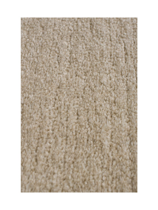 Viokarpet Petra 68103 Rug Rectangular 52