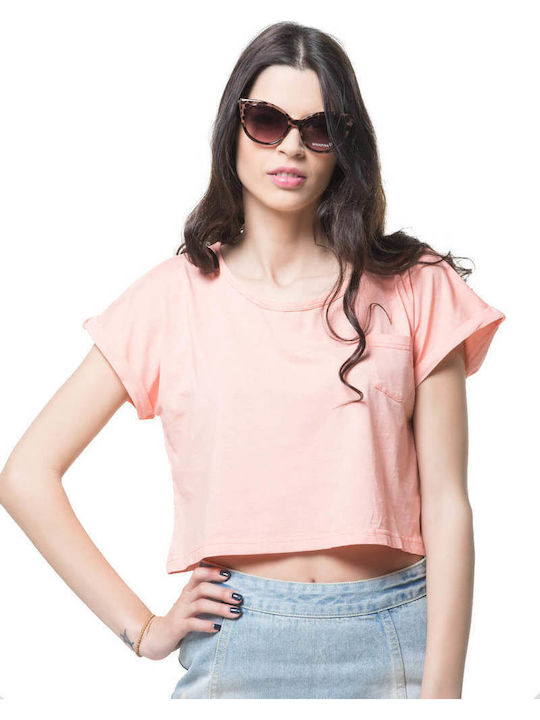 Minkpink Minkpink